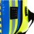 TKP06 - Modułowy plecak tlenowy R1 PRO - TRAUMAKIT Pro (bez wyposażenia)  (7).jpg