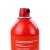 RM01 - Spray gaśniczny ReinoldMax 500 ml AF (4).jpg