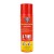 RM01 - Spray gaśniczny ReinoldMax 500 ml AF.jpg