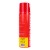 RM01 - Spray gaśniczny ReinoldMax 500 ml AF (1).jpg