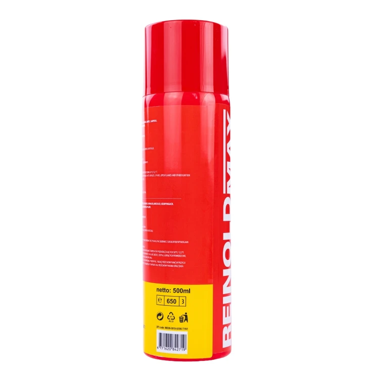 RM01 - Spray gaśniczny ReinoldMax 500 ml AF (1).jpg