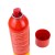 RM01 - Spray gaśniczny ReinoldMax 500 ml AF (3).jpg