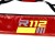 SR91 - Zestaw szyn Kramera 14 szt. R112 - zgodny z KSRG [01584-KPL-Z] (2).jpg