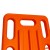 SR92 - Deska ortopedyczna dla dorosłych - kompletna [0002-KPL] 3.jpg