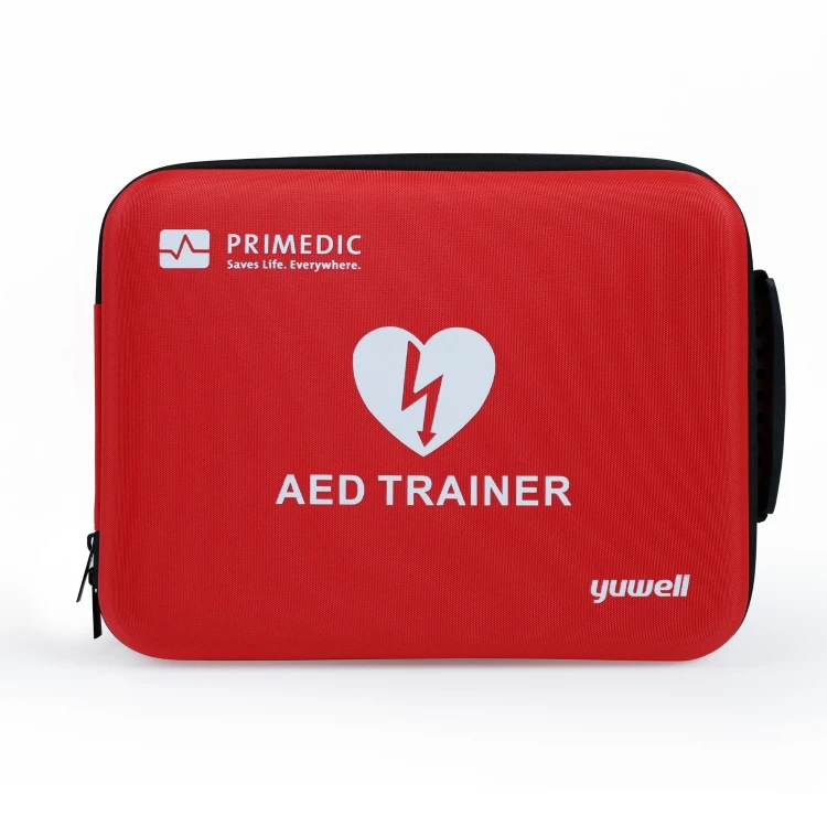 PM34 - Defibrylator szkoleniowy Primedic HeartSave YYA [97853] (2).jpg