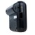 PM37 - Defibrylator szkoleniowy Primedic myPAD [98189] 123.jpg