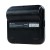 PM37 - Defibrylator szkoleniowy Primedic myPAD [98189] 124.jpg
