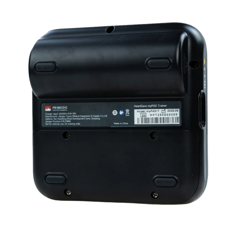 PM37 - Defibrylator szkoleniowy Primedic myPAD [98189] 124.jpg