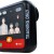 PM37 - Defibrylator szkoleniowy Primedic myPAD [98189] 126.jpg