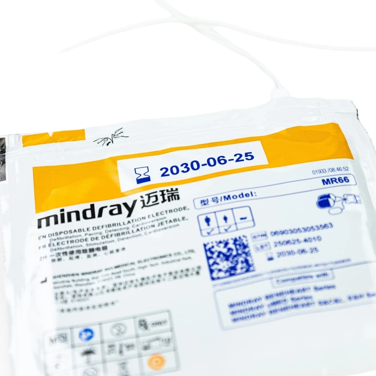 BH30 - Elektrody terapeutyczne Mindray BeneHeart serii C1A i C2, CPR Navi uniwersalne [REF MR66 125-000523-00] (1).jpg