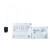BH30 - Elektrody terapeutyczne Mindray BeneHeart serii C1A i C2, CPR Navi uniwersalne [REF MR66 125-000523-00] (3).jpg
