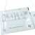 BH30 - Elektrody terapeutyczne Mindray BeneHeart serii C1A i C2, CPR Navi uniwersalne [REF MR66 125-000523-00] (4).jpg