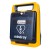 BH33 - Defibrylator AED Mindray BeneHeart C2 z wyświetlaczem LCD 7 czujnikiem uciśnięć CPR Navi [TCN24-KB06-AF] (1).jpg