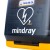 BH33 - Defibrylator AED Mindray BeneHeart C2 z wyświetlaczem LCD 7 czujnikiem uciśnięć CPR Navi [TCN24-KB06-AF] (2).jpg