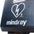 BH33 - Defibrylator AED Mindray BeneHeart C2 z wyświetlaczem LCD 7 czujnikiem uciśnięć CPR Navi [TCN24-KB06-AF] (3).jpg