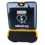 BH33 - Defibrylator AED Mindray BeneHeart C2 z wyświetlaczem LCD 7 czujnikiem uciśnięć CPR Navi [TCN24-KB06-AF] (19).jpg