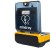 BH33 - Defibrylator AED Mindray BeneHeart C2 z wyświetlaczem LCD 7 czujnikiem uciśnięć CPR Navi [TCN24-KB06-AF] (17).jpg