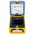 BH34 - Defibrylator AED Mindray BeneHeart C2 z wyświetlaczem LCD 7 czujnikiem uciśnięć CPR Navi, wersja 4G (8 lat) [TCN24-KB06-AE]  6.jpg