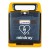 BH34 - Defibrylator AED Mindray BeneHeart C2 z wyświetlaczem LCD 7 czujnikiem uciśnięć CPR Navi, wersja 4G (8 lat) [TCN24-KB06-AE].jpg