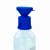 TKS533 -  Płuczka do płukania oczu 250ml TRAUMA KIT (4).jpg