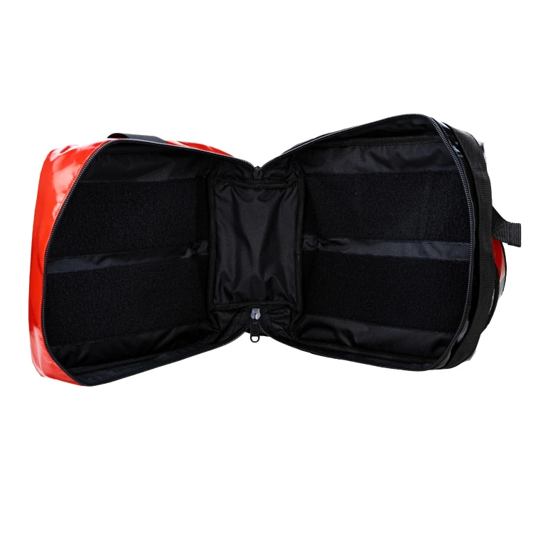 TKS560 - Plecak 6 TRAUMAKIT 2.0 (1).jpg