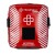TKS560 - Plecak 6 TRAUMAKIT 2.0 (2).jpg