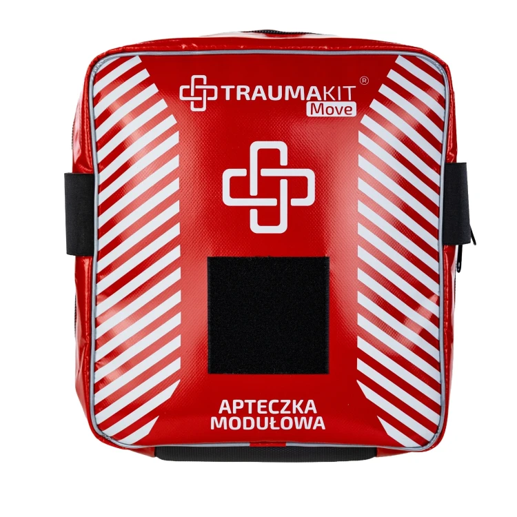 TKS560 - Plecak 6 TRAUMAKIT 2.0 (2).jpg