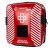 TKS560 - Plecak 6 TRAUMAKIT 2.0 (3).jpg