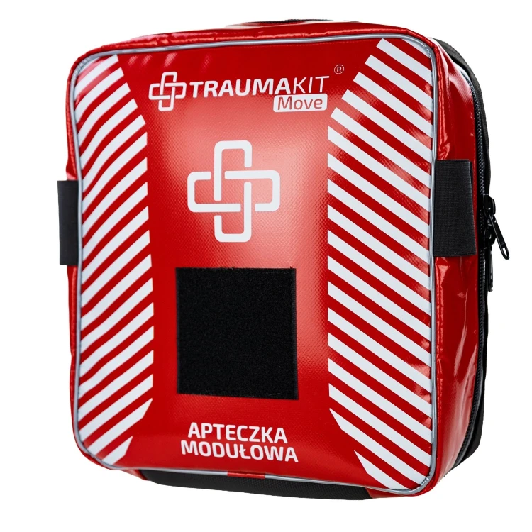TKS560 - Plecak 6 TRAUMAKIT 2.0 (3).jpg