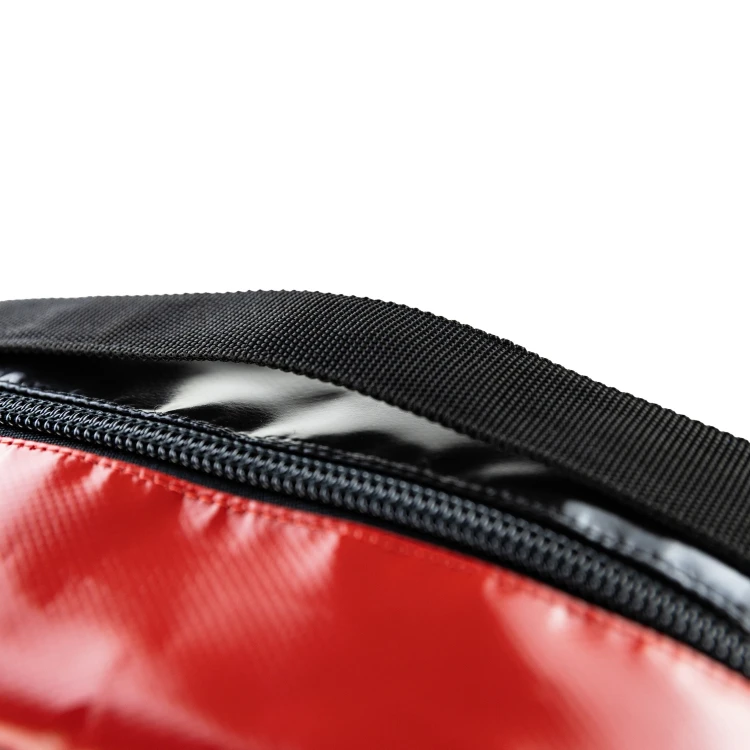TKS560 - Plecak 6 TRAUMAKIT 2.0 (7).jpg