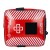 TKS560 - Plecak 6 TRAUMAKIT 2.0 (9).jpg