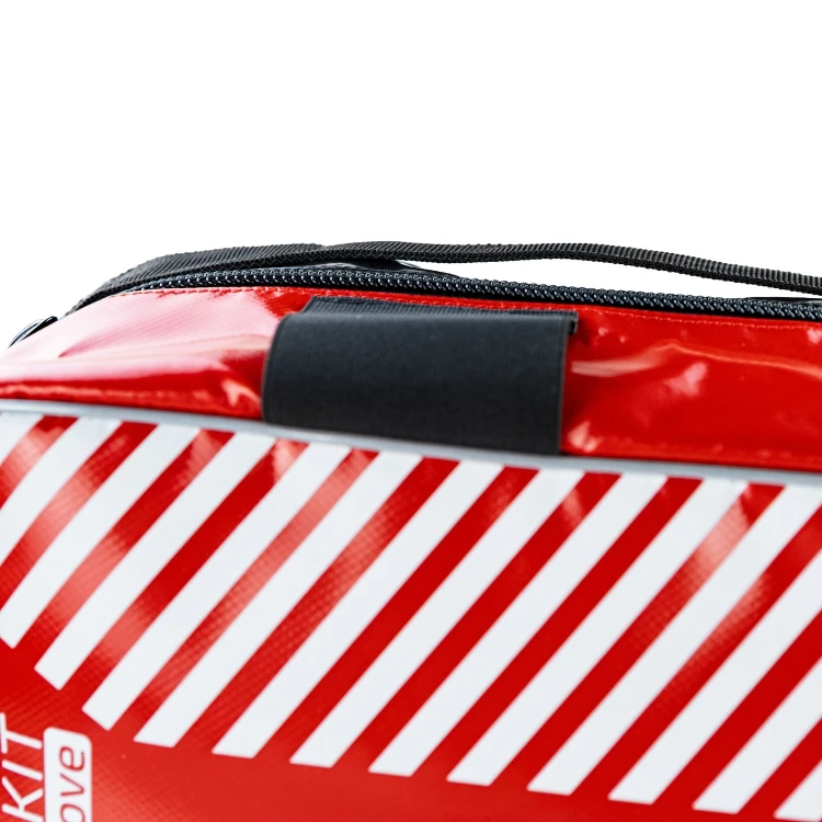 TKS560 - Plecak 6 TRAUMAKIT 2.0 (10).jpg