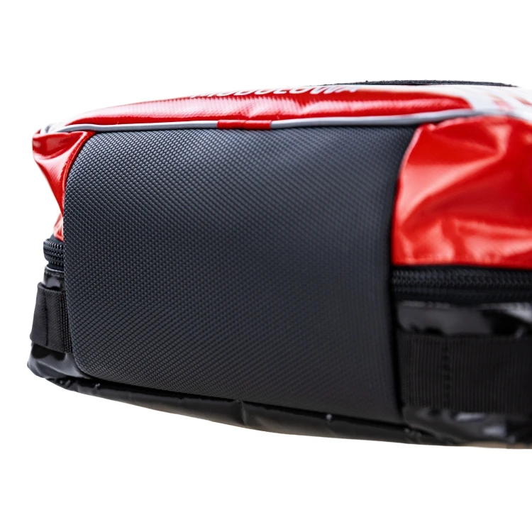 TKS560 - Plecak 6 TRAUMAKIT 2.0 (11).jpg