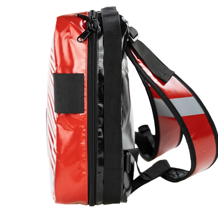 TKS560 - Plecak 6 TRAUMAKIT 2.0 (12).jpg