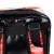 TKS560 - Plecak 6 TRAUMAKIT 2.0 (15).jpg