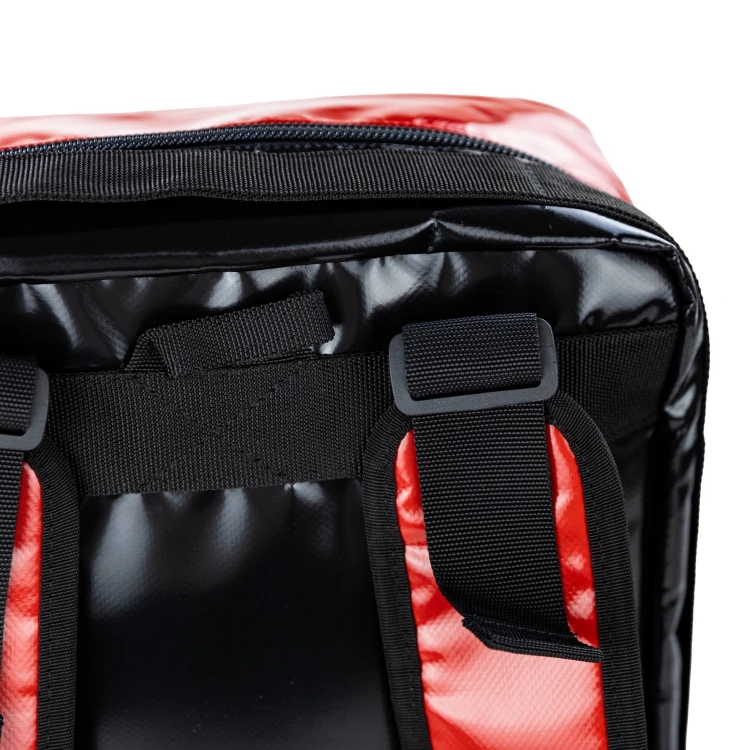TKS560 - Plecak 6 TRAUMAKIT 2.0 (15).jpg