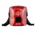 TKS560 - Plecak 6 TRAUMAKIT 2.0.jpg