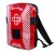 TKS559 - Plecak 8 TRAUMAKIT 2.0 (bez wyposażenia-czerwony) (2).jpg