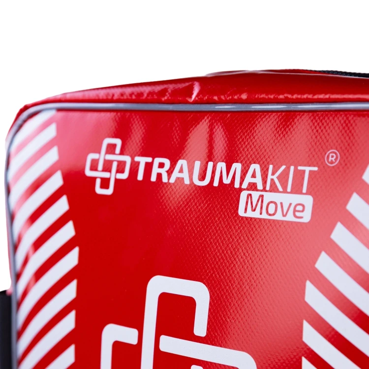 TKS559 - Plecak 8 TRAUMAKIT 2.0 (bez wyposażenia-czerwony) (3).jpg