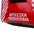 TKS559 - Plecak 8 TRAUMAKIT 2.0 (bez wyposażenia-czerwony) (4).jpg