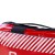 TKS559 - Plecak 8 TRAUMAKIT 2.0 (bez wyposażenia-czerwony) (6).jpg