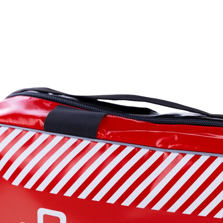 TKS559 - Plecak 8 TRAUMAKIT 2.0 (bez wyposażenia-czerwony) (6).jpg