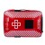 TKS559 - Plecak 8 TRAUMAKIT 2.0 (bez wyposażenia-czerwony) (7).jpg