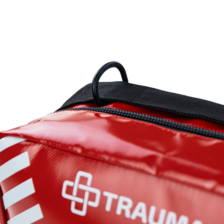 TKS561 - Torba 4 TRAUMAKIT 2.0 (bez wyposażenia-czerwony) (3).jpg