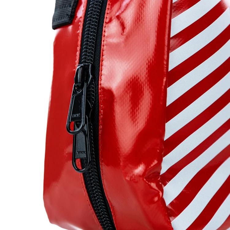 TKS561 - Torba 4 TRAUMAKIT 2.0 (bez wyposażenia-czerwony) (5).jpg