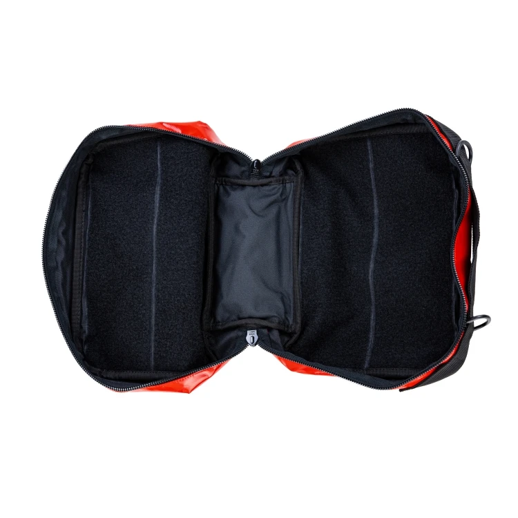 TKS561 - Torba 4 TRAUMAKIT 2.0 (bez wyposażenia-czerwony).jpg