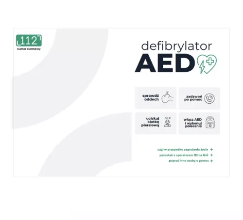 tablica-duza-aed-pozioma.webp