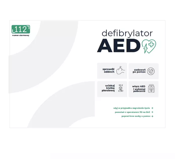 tablica-duza-aed-pozioma.webp