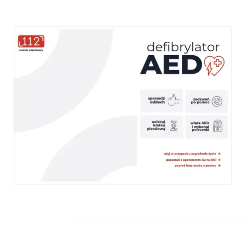 tablica-duza-aed-pozioma (1).webp