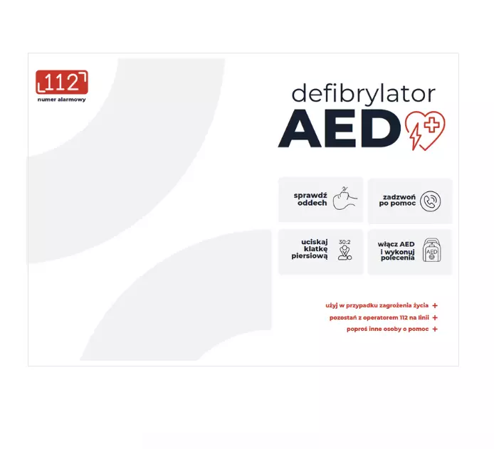 tablica-duza-aed-pozioma (1).webp